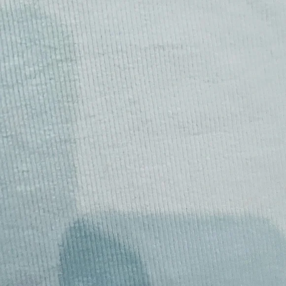 Zara fitted maxi skirt size S body con NWOT - Picture 6 of 6